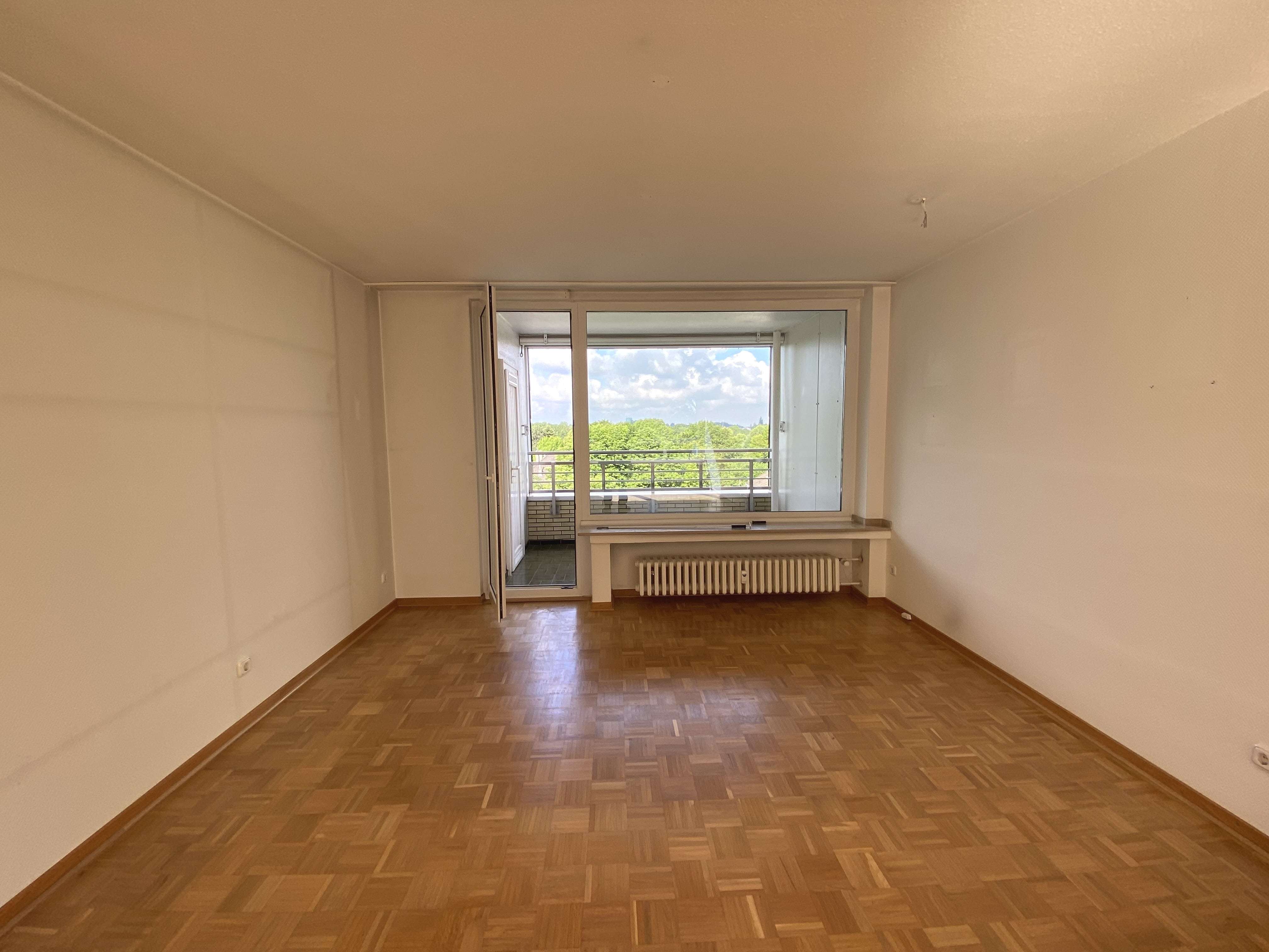 Thumbnail-Wohnung zum Kaufen in Essen 174.000,00 € 71.5 m²