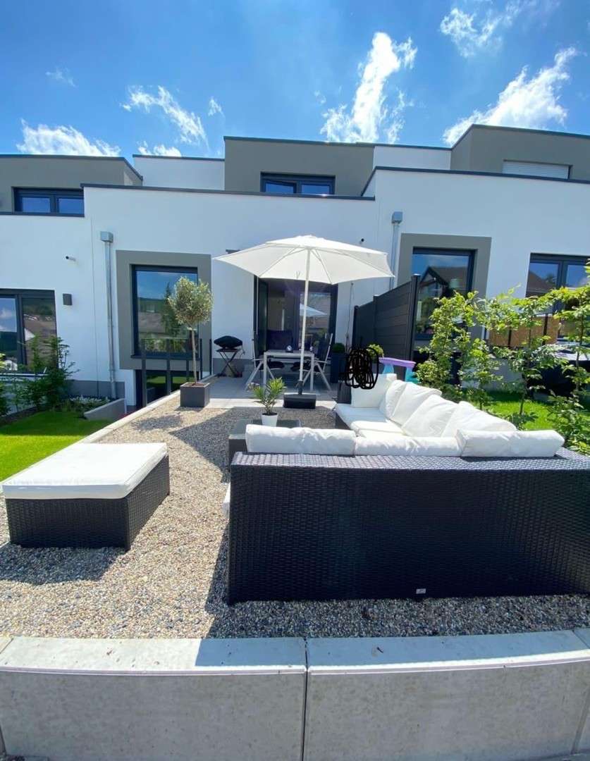 Thumbnail-Haus zum Kaufen in Wiesbaden 749.000,00 € 146 m²