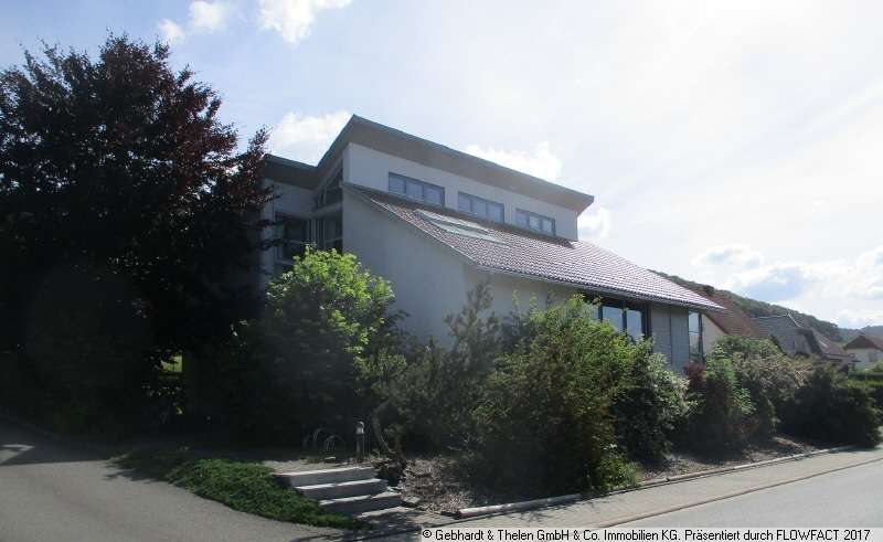 Thumbnail-Haus zum Kaufen in Jüchsen 329.500,00 € 170 m²