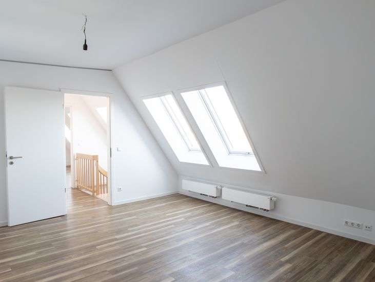 Thumbnail-Wohnung zum Mieten in Berlin 2.273,61 € 105.7 m²