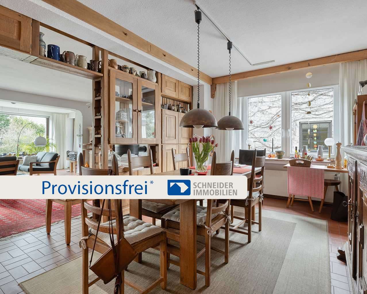 Thumbnail-Haus zum Kaufen in Ratingen 618.400,00 € 189 m²