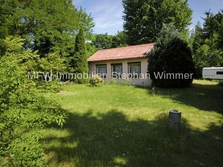 Thumbnail-Haus zum Kaufen in Grünheide (Mark) Spreeau 275.000,00 € 70 m²