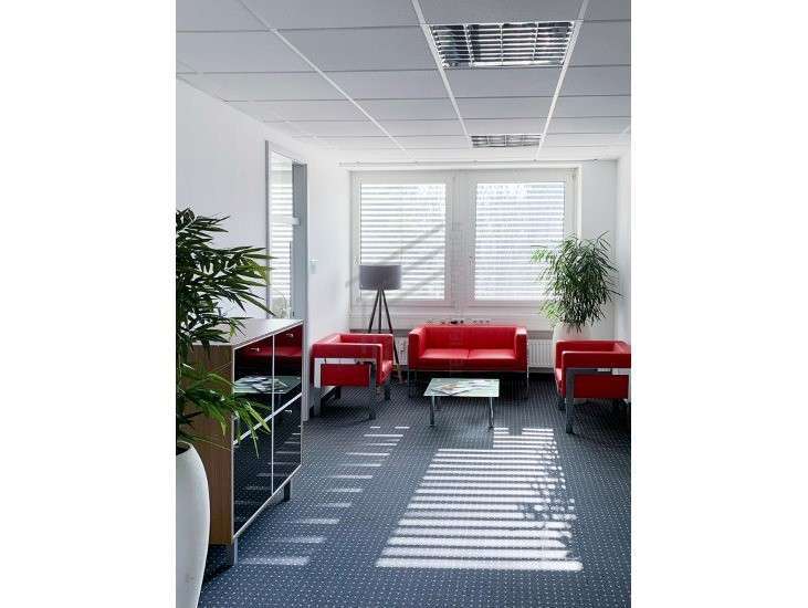 Thumbnail-Büro in Neu-Isenburg 2.749,00 € 310 m²