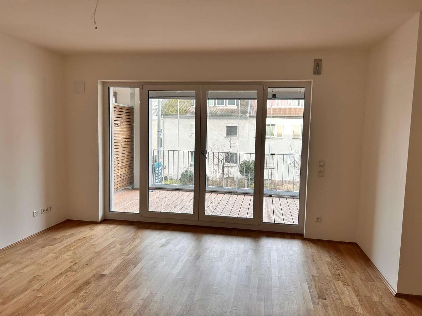 Thumbnail-Wohnung zum Mieten in Darmstadt 1.370,00 € 81 m²