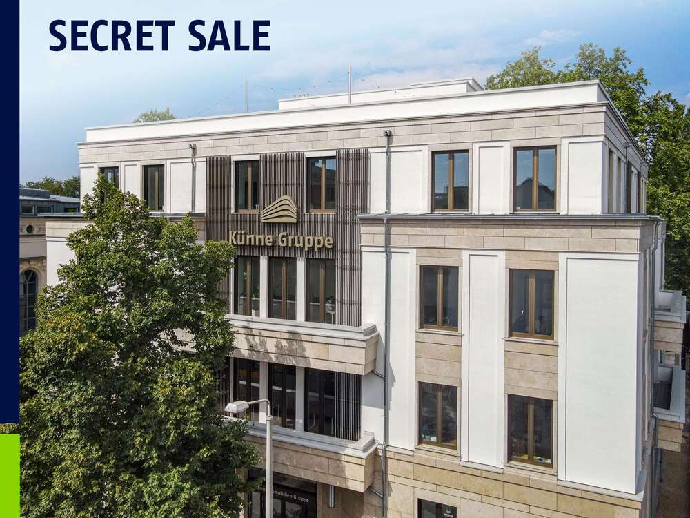 Thumbnail-Grundstück zu verkaufen in Markranstädt 150.000,00 € 582 m²