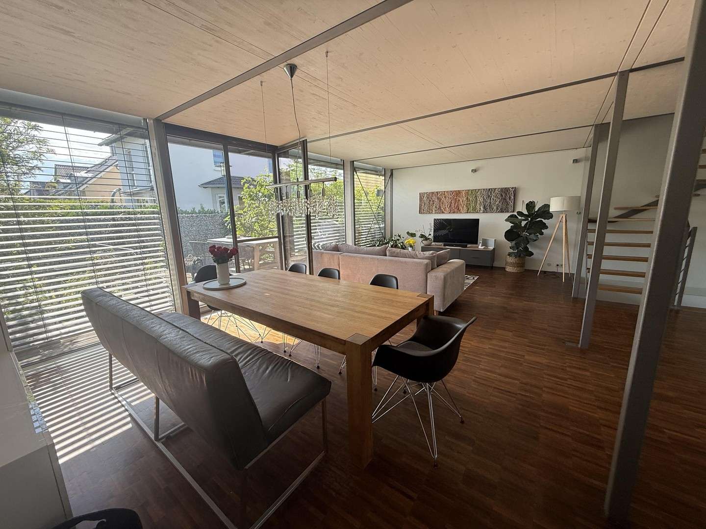 Thumbnail-Haus zum Kaufen in Hockenheim 749.000,00 € 177 m²