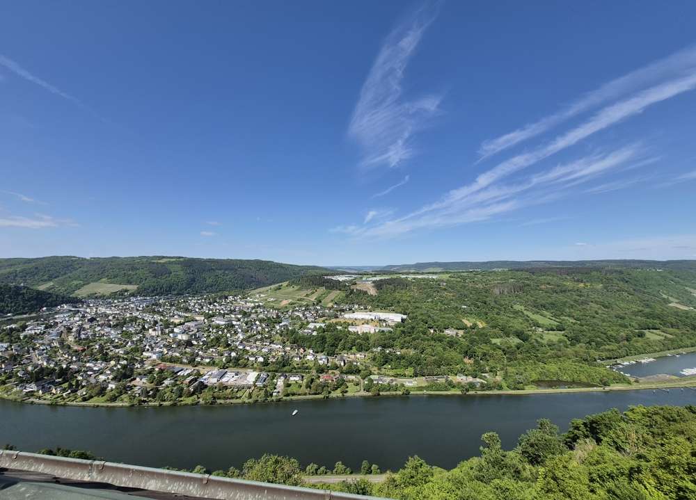 Thumbnail-Haus zum Kaufen in Starkenburg 220.000,00 € 190.26 m²