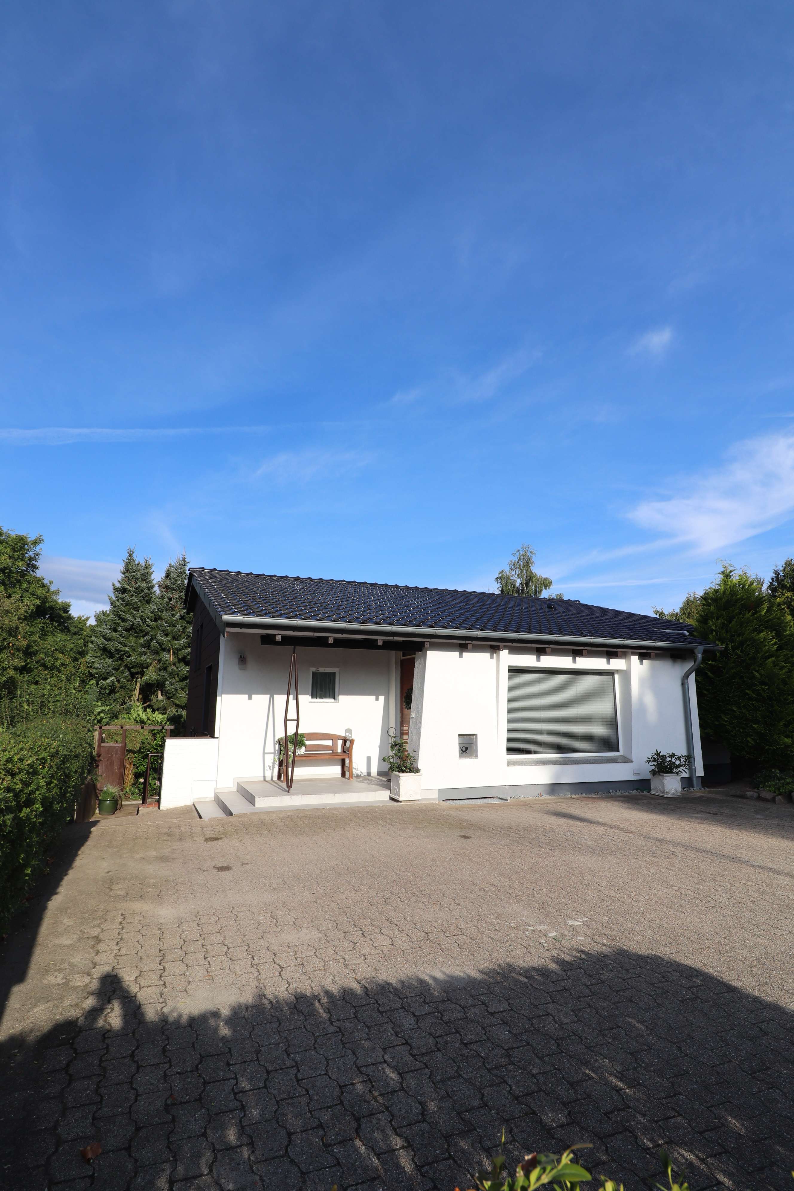 Thumbnail-Haus zum Kaufen in Flensburg 369.000,00 € 145 m²