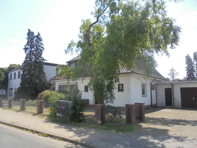 Thumbnail-Grundstück zu verkaufen in BremenArbergen 675.000,00 € 2006 m²