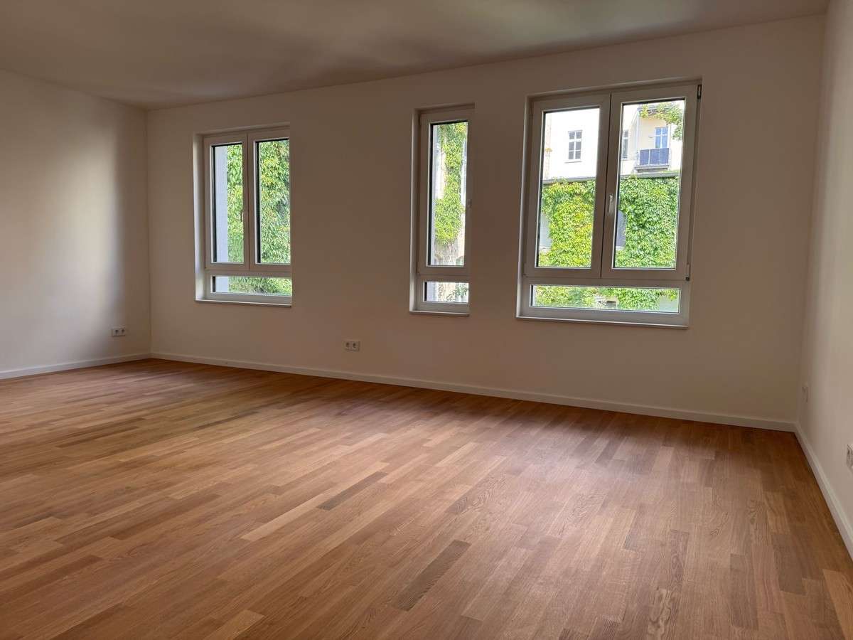 Thumbnail-Haus zum Kaufen in Berlin 890.000,00 € 104.84 m²