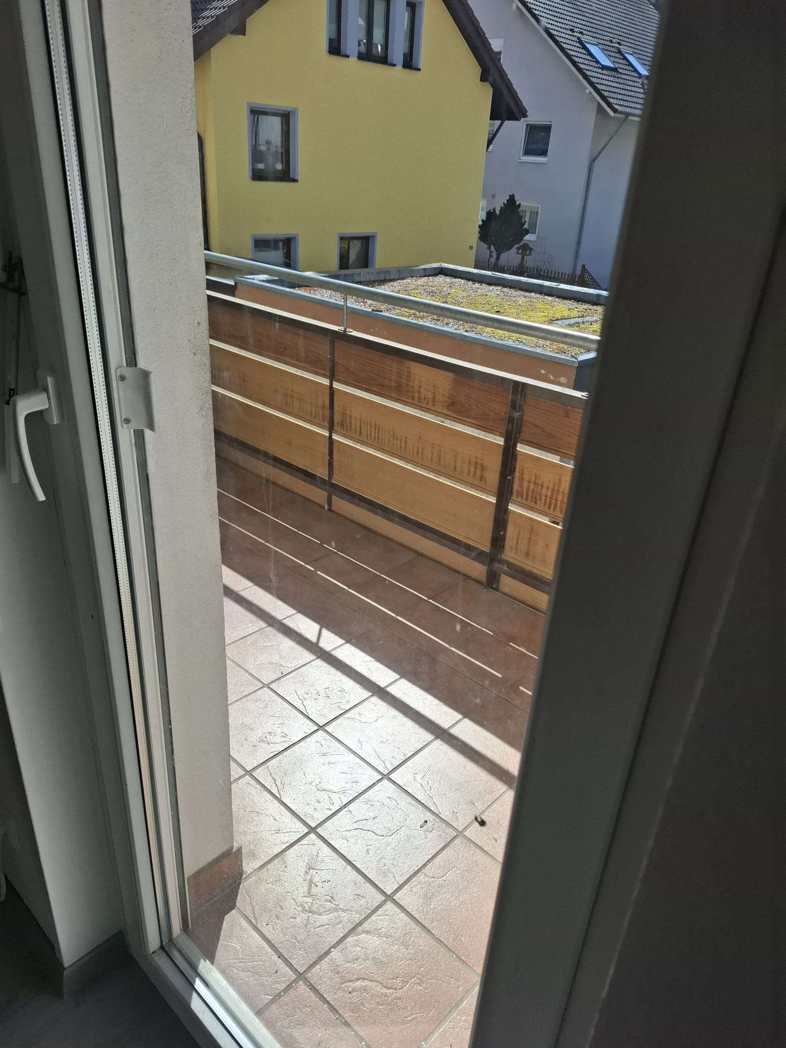 Thumbnail-Wohnung zum Mieten in Bad Wildbad 465,00 € 50 m²