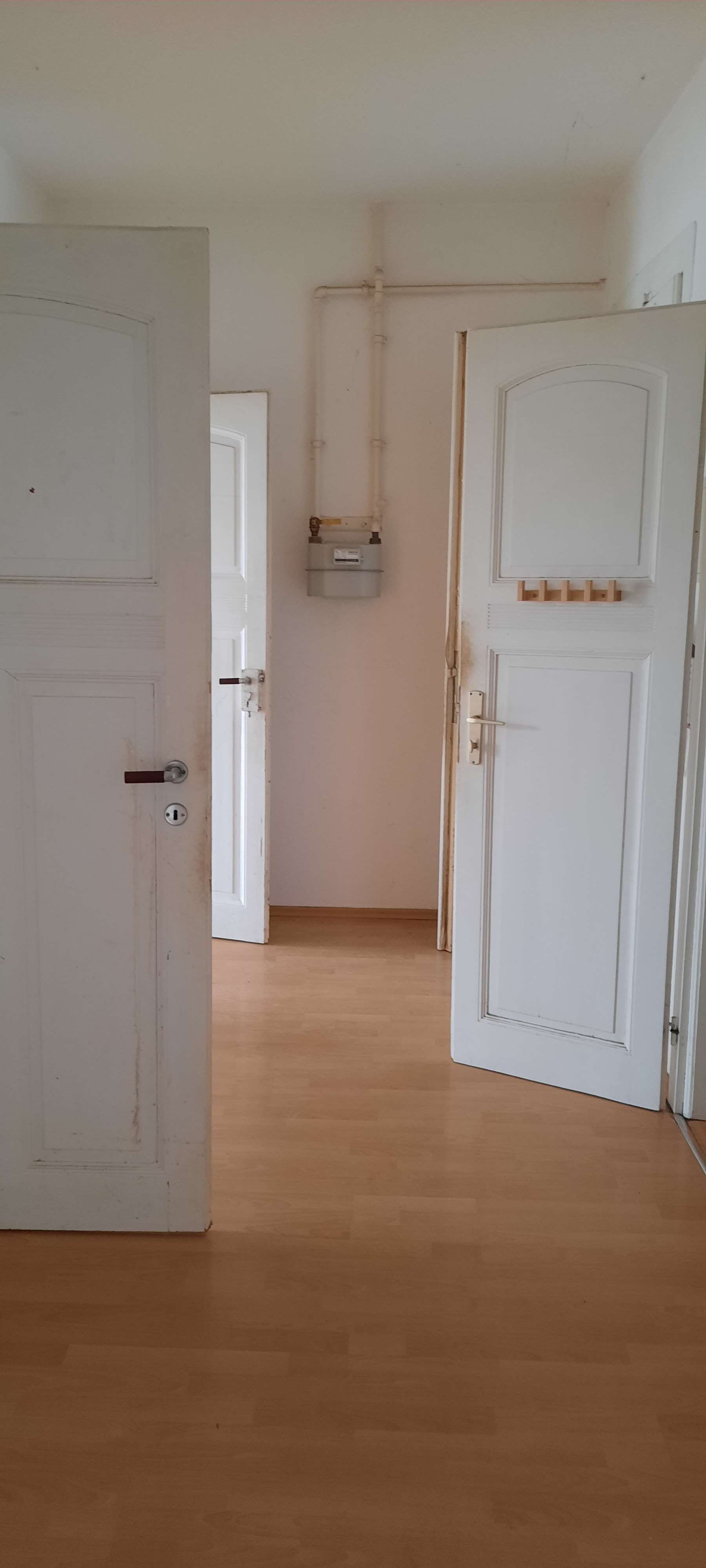 Thumbnail-Wohnung zum Mieten in Dresden 667,00 € 81.65 m²