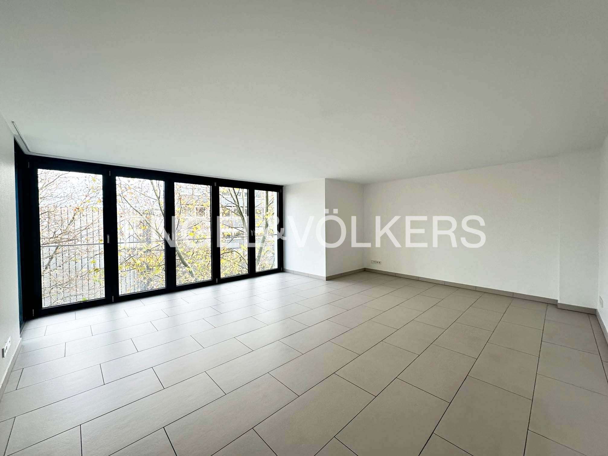 Thumbnail-Wohnung zum Mieten in Dortmund 1.056,00 € 96 m²