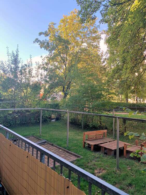 Thumbnail-Wohnung zum Mieten in Dresden 534,00 € 66.54 m²