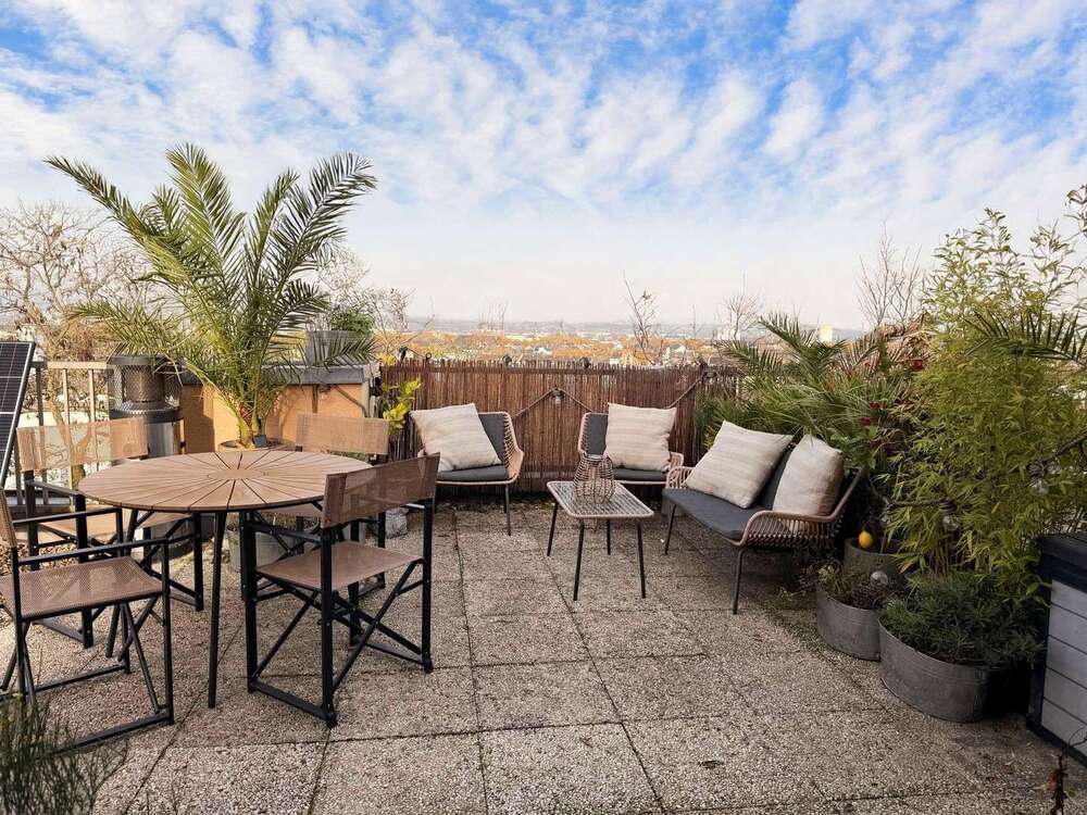 Thumbnail-Wohnung zum Mieten in Mainz Hartenberg-Münchfeld 1.925,00 € 94.82 m²