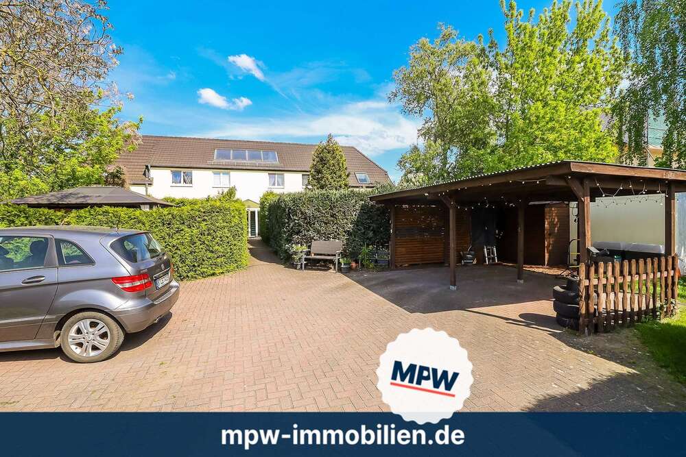 Thumbnail-Haus zum Kaufen in Berlin 997.000,00 € 319 m²