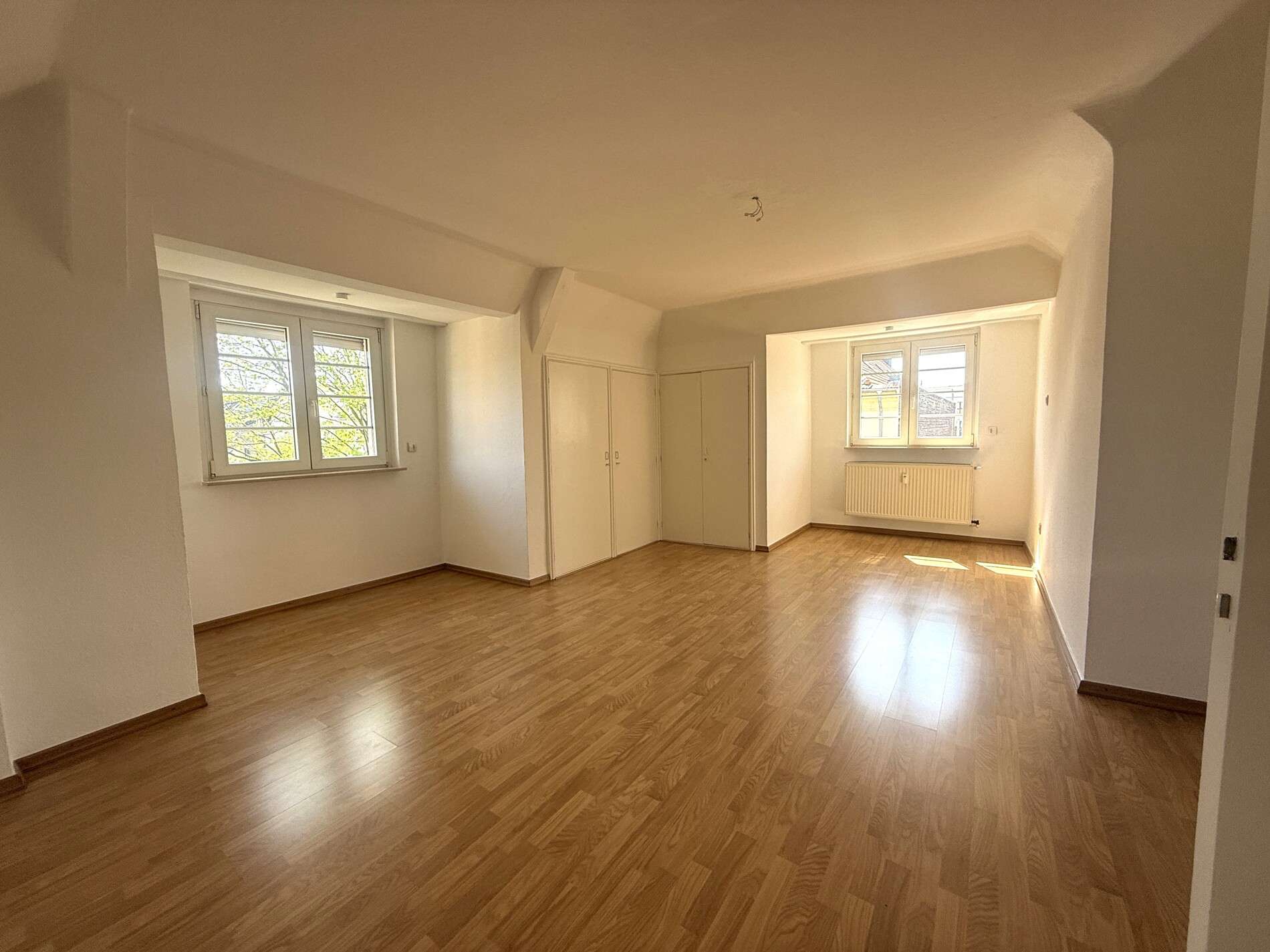 Thumbnail-Wohnung zum Mieten in Frechen 1.700,00 € 166 m²