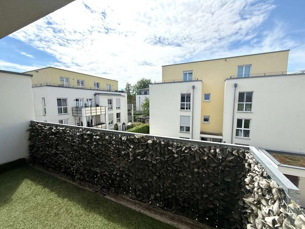 Thumbnail-Wohnung zum Mieten in München 1.470,00 € 79.79 m²