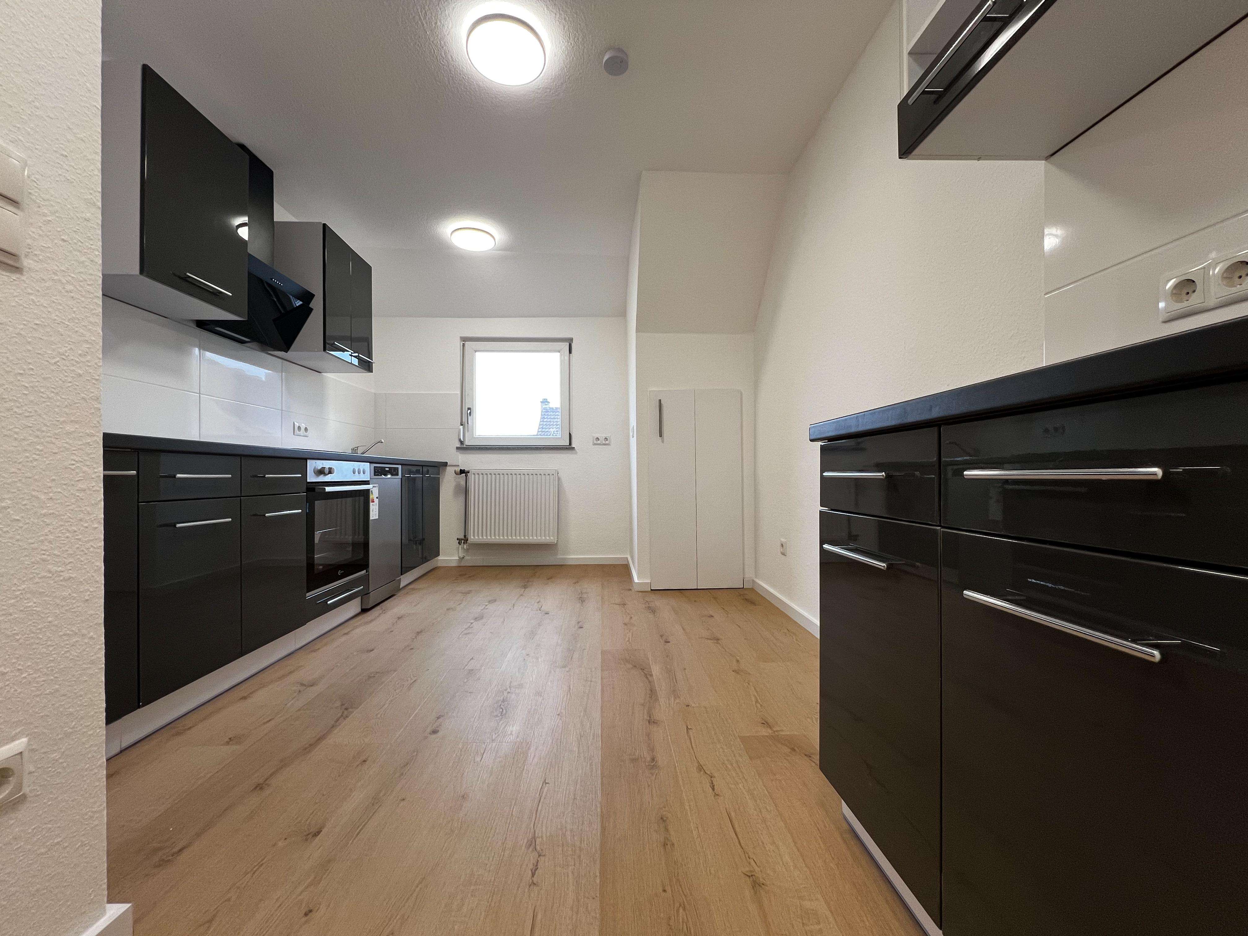 Thumbnail-Wohnung zum Mieten in Kaiserslautern 845,00 € 79 m²