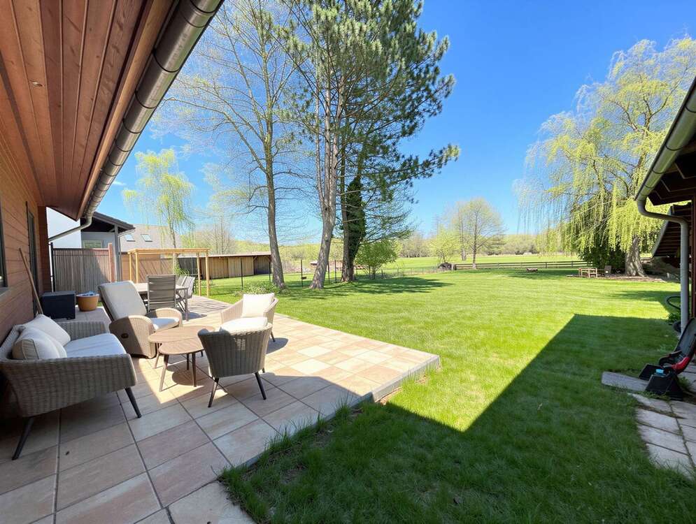 Thumbnail-Haus zum Kaufen in Oranienburg 649.000,00 € 153 m²