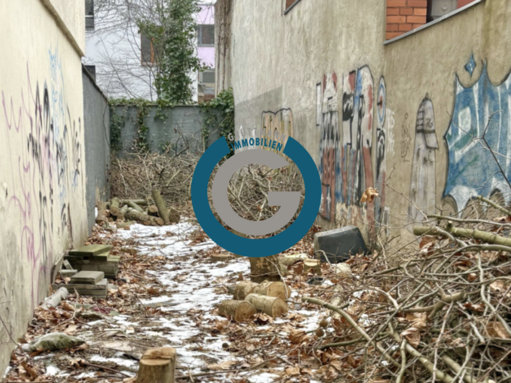 Thumbnail-Grundstück zu verkaufen in Berlin 790.000,00 € 158 m²