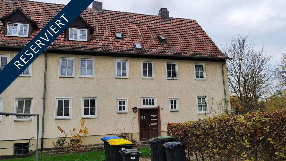 Thumbnail-Haus zum Kaufen in Wanfried 220.000,00 € 296 m²