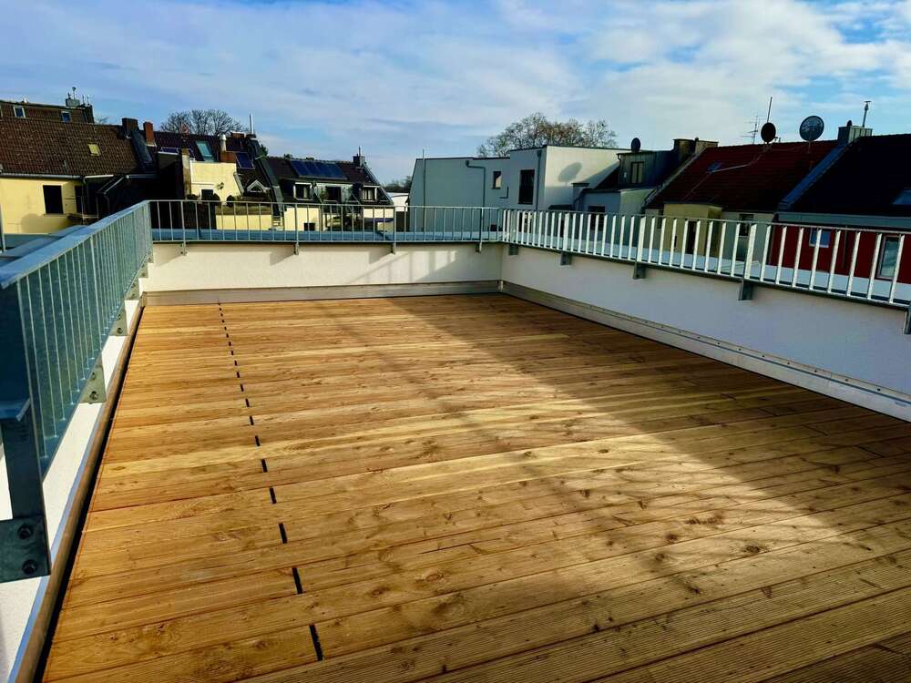Thumbnail-Wohnung zum Kaufen in Köln-Bayenthal 659.000,00 € 117 m²