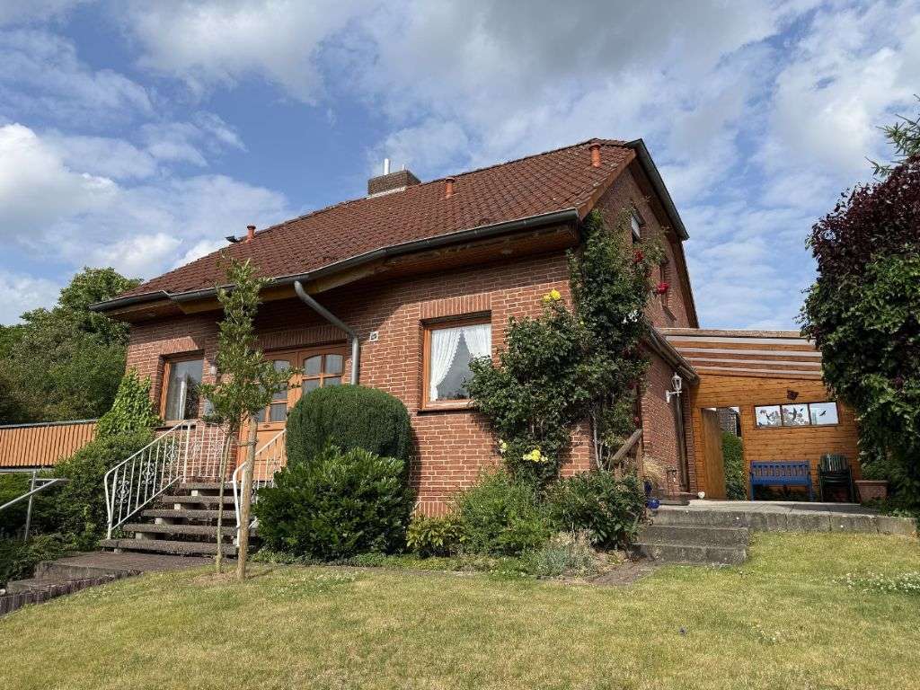 Thumbnail-Haus zum Kaufen in Laatzen - Gleidingen 462.000,00 € 110 m²