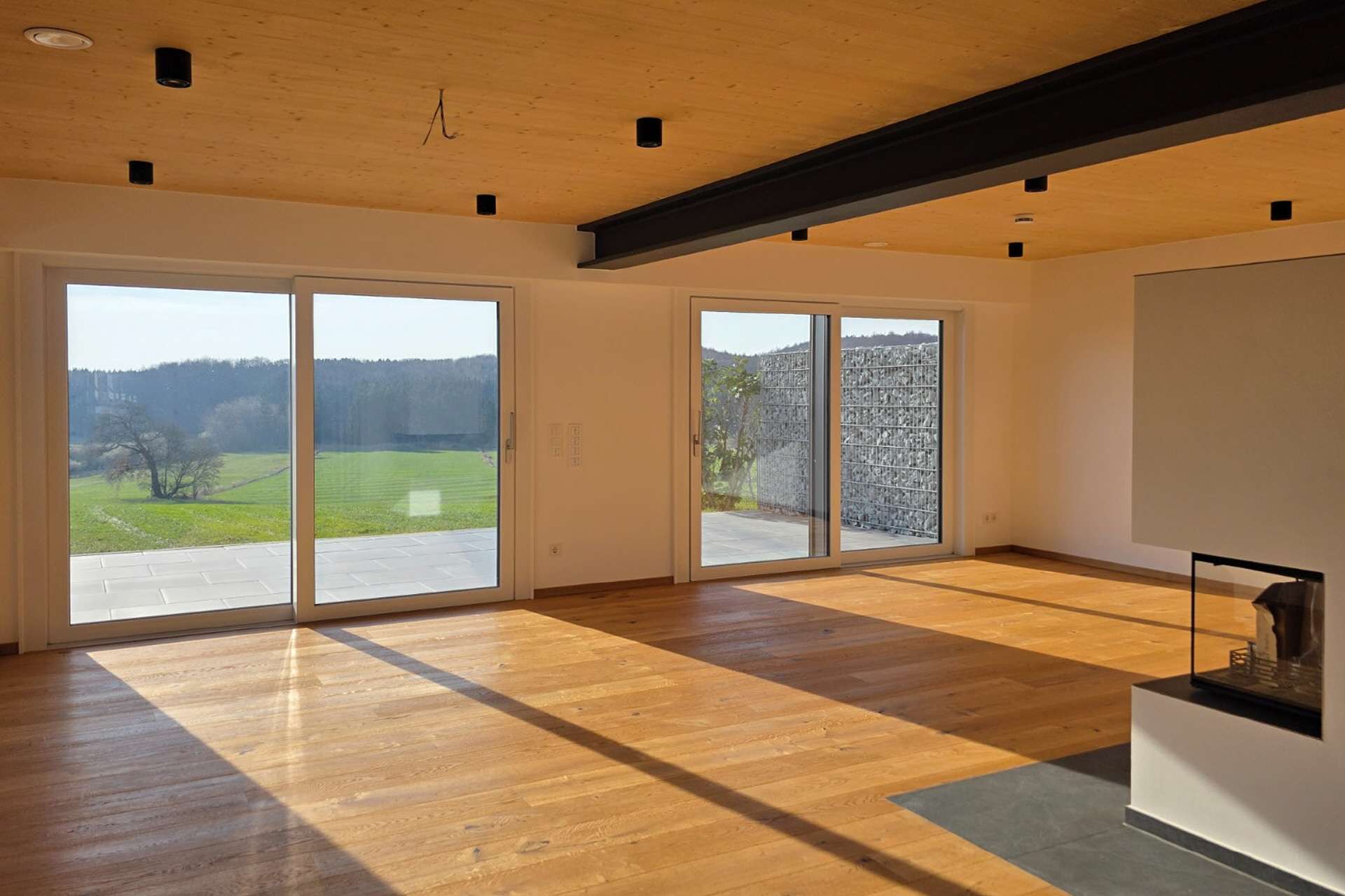 Thumbnail-Haus zum Mieten in Wörthsee 3.400,00 € 212 m²