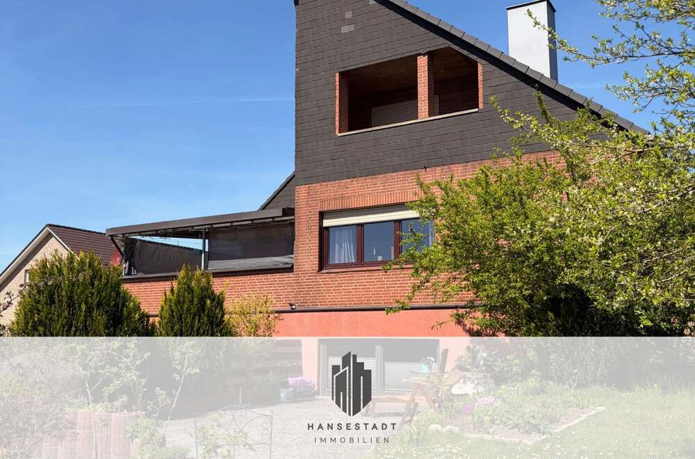Thumbnail-Haus zum Kaufen in Deutsch Evern 499.000,00 € 297 m²