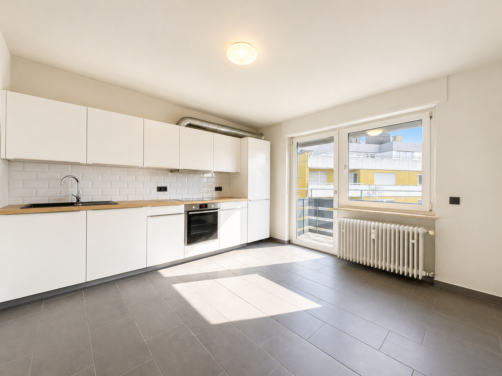Thumbnail-Wohnung zum Mieten in Kaiserslautern 950,00 € 95 m²