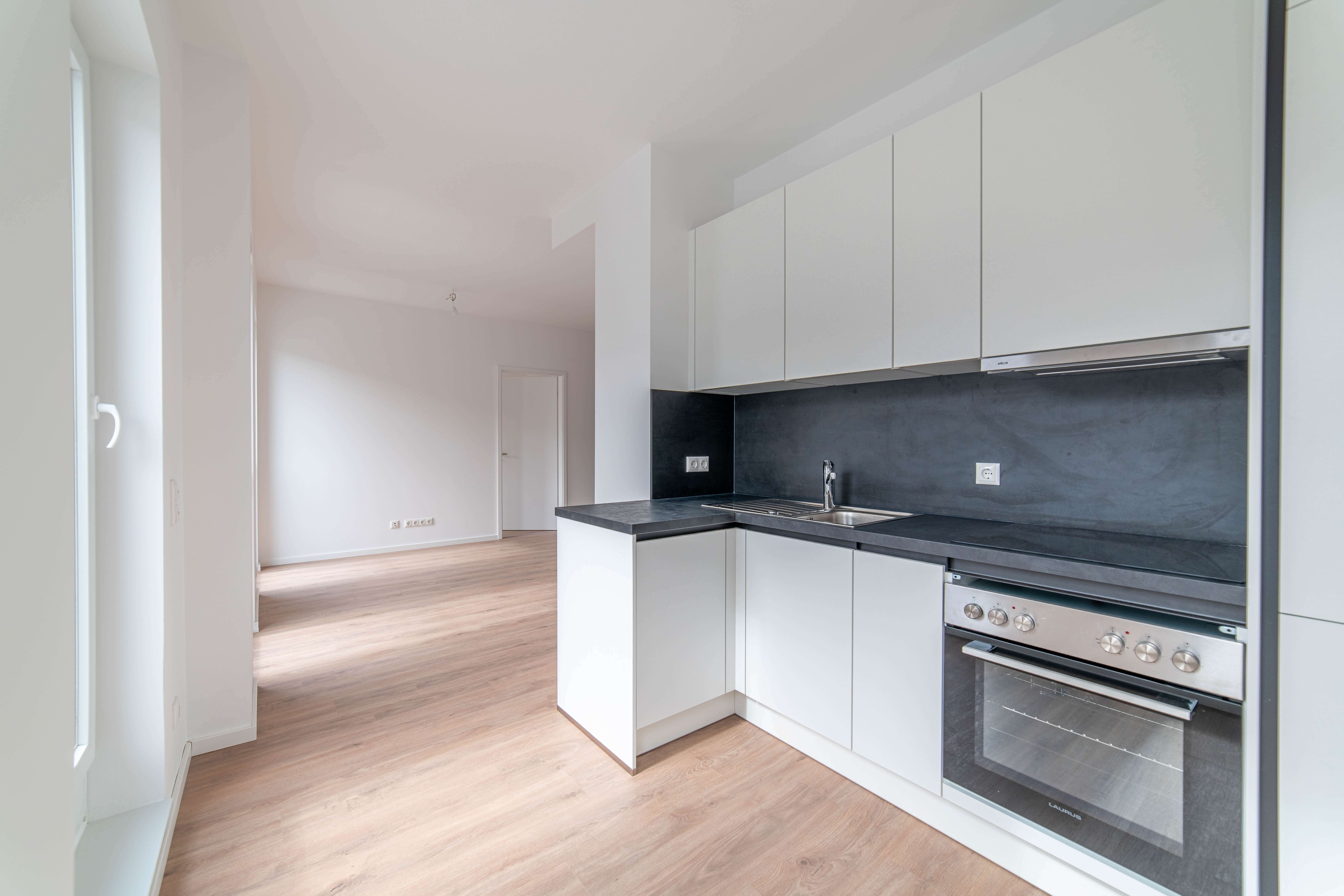 Thumbnail-Wohnung zum Mieten in Berlin 1.750,00 € 61 m²