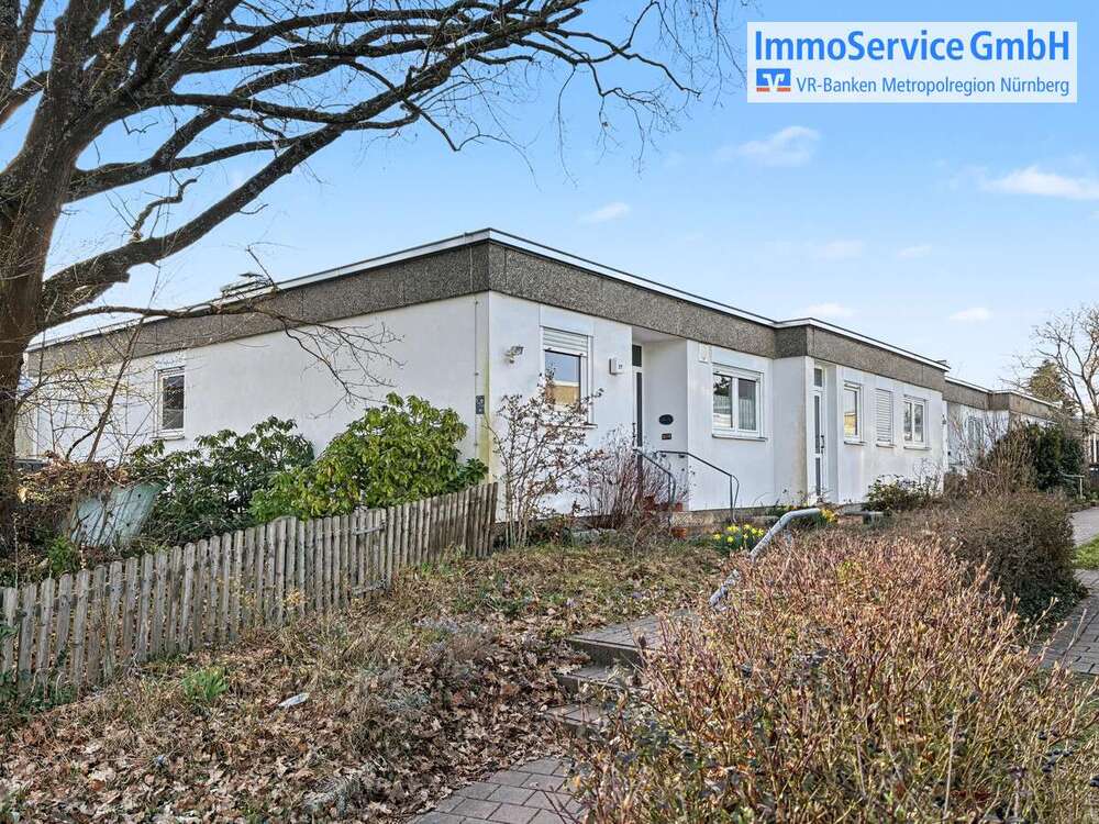 Thumbnail-Haus zum Kaufen in Altdorf 498.000,00 € 119.7 m²