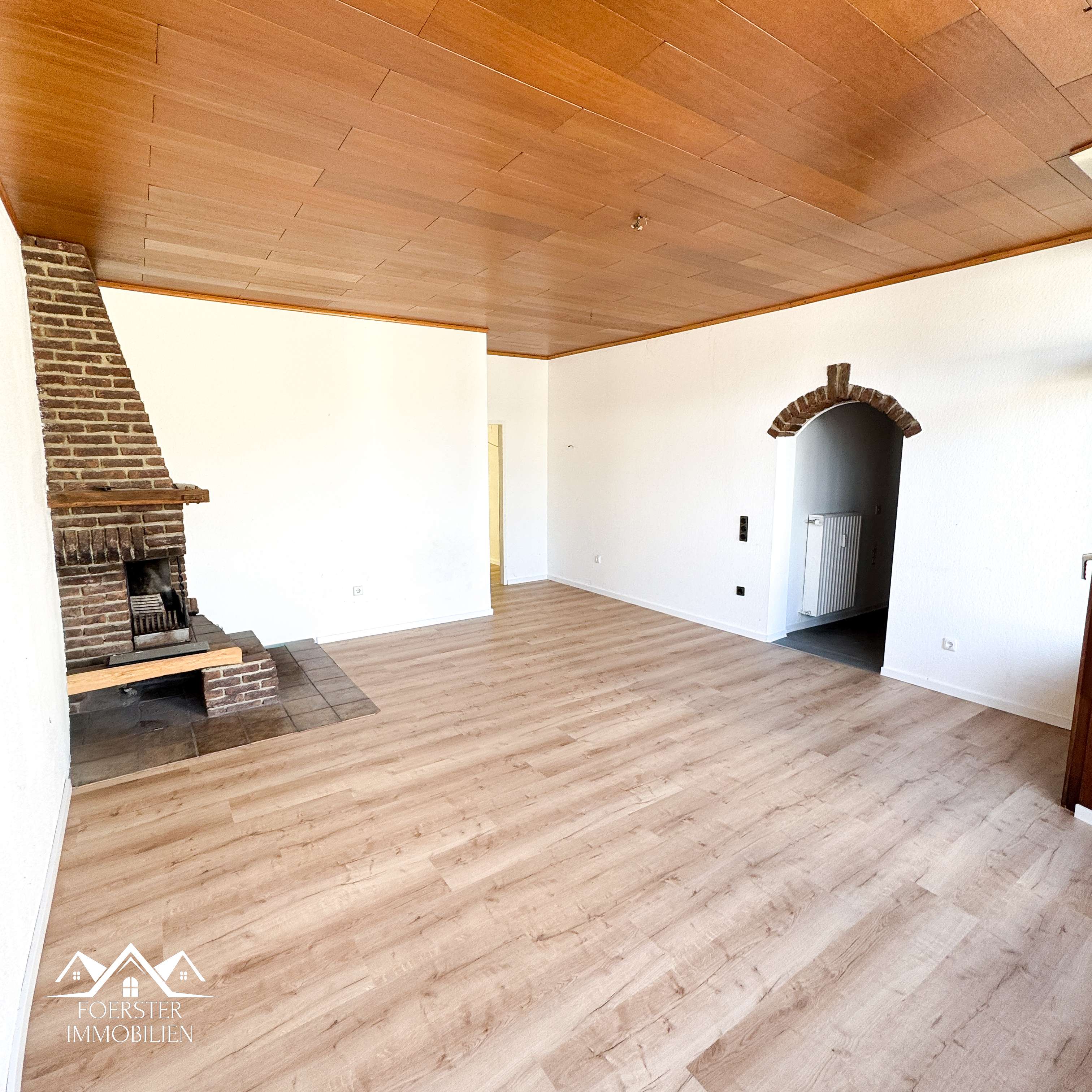 Thumbnail-Wohnung zum Mieten in Herzogenrath 690,00 € 76.31 m²