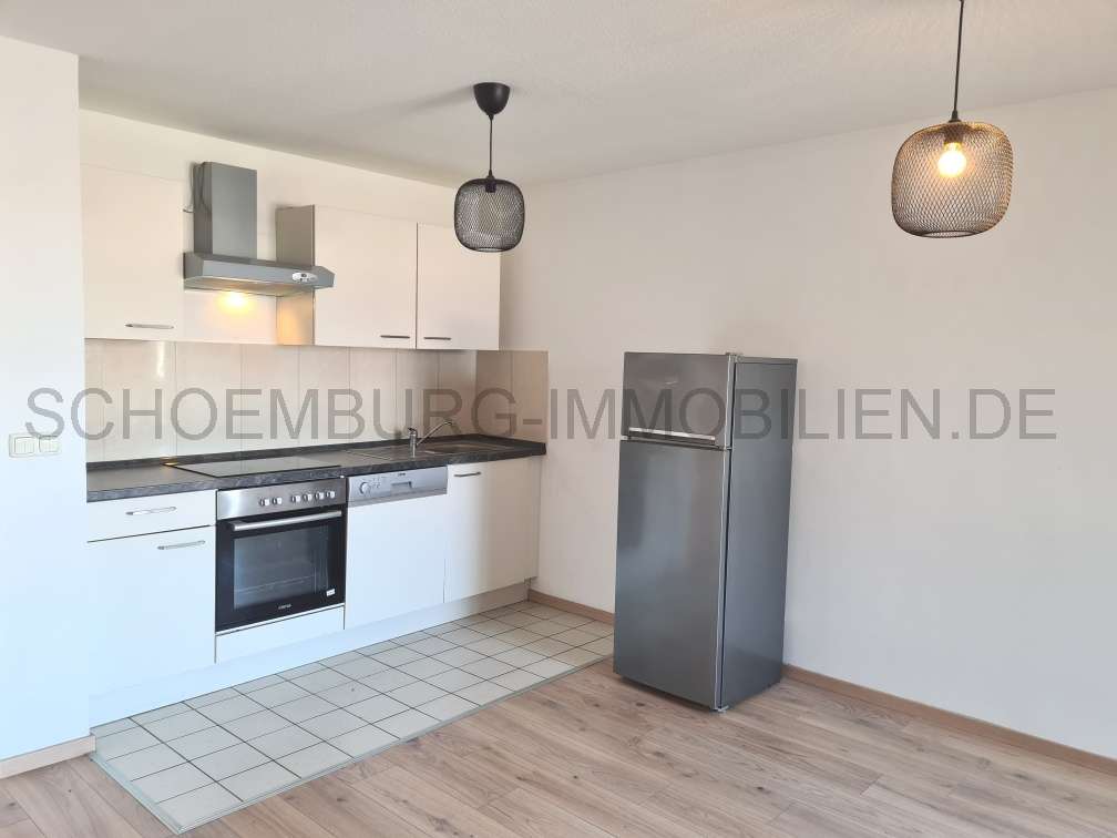 Thumbnail-Wohnung zum Mieten in Leipzig 335,00 € 35 m²