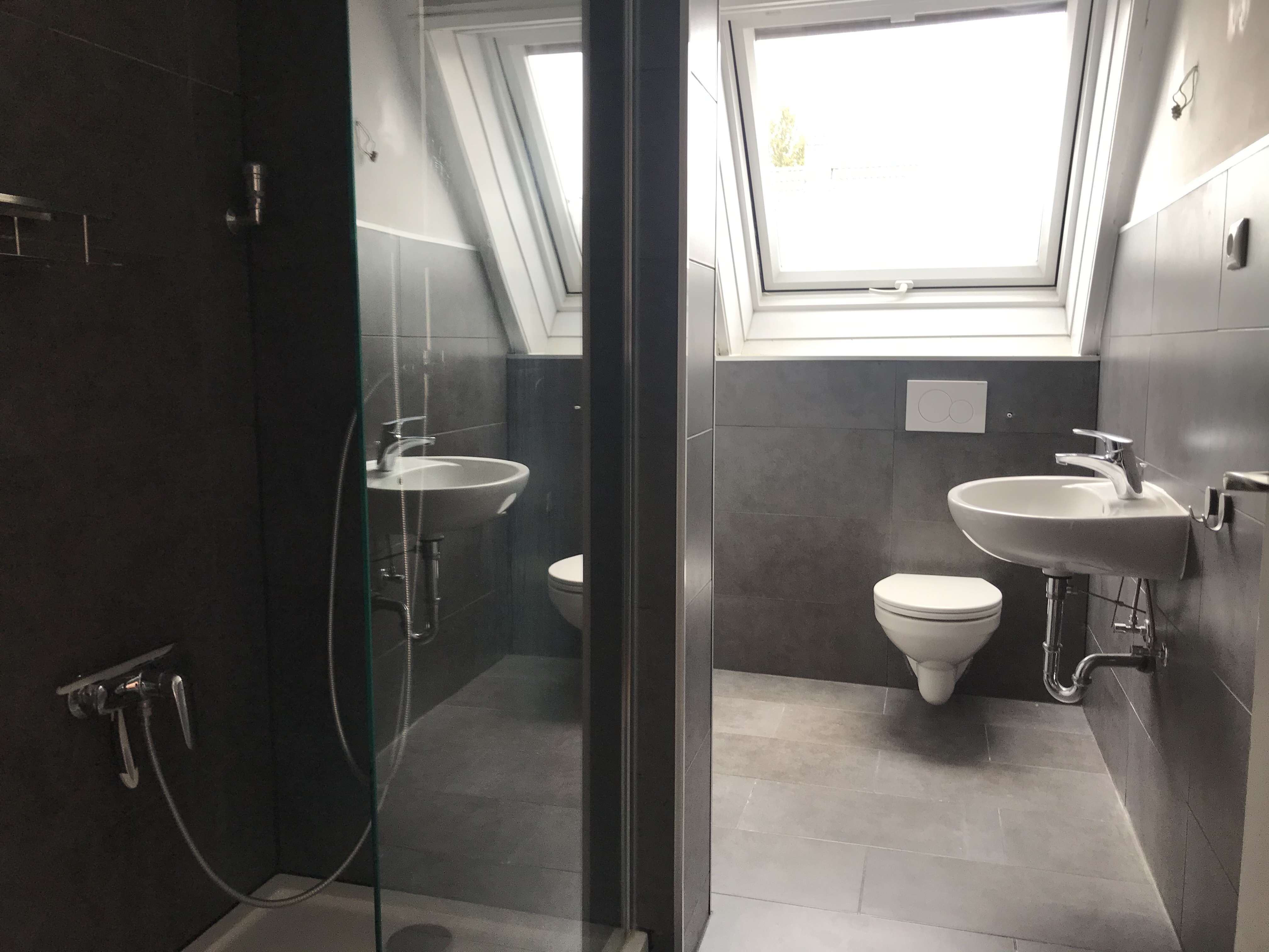 Thumbnail-Wohnung zum Mieten in Kaiserslautern 720,00 € 70 m²