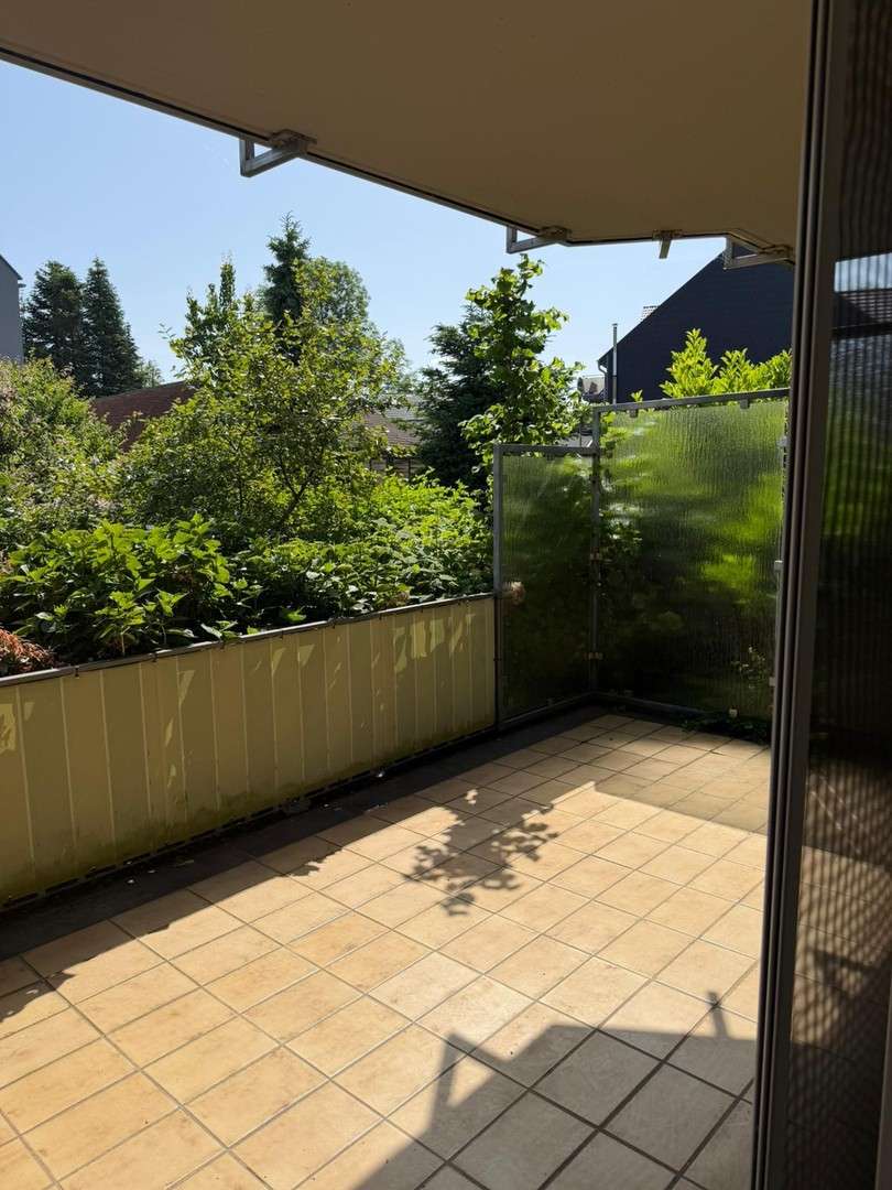 Thumbnail-Wohnung zum Mieten in aachen 1.150,00 € 98 m²