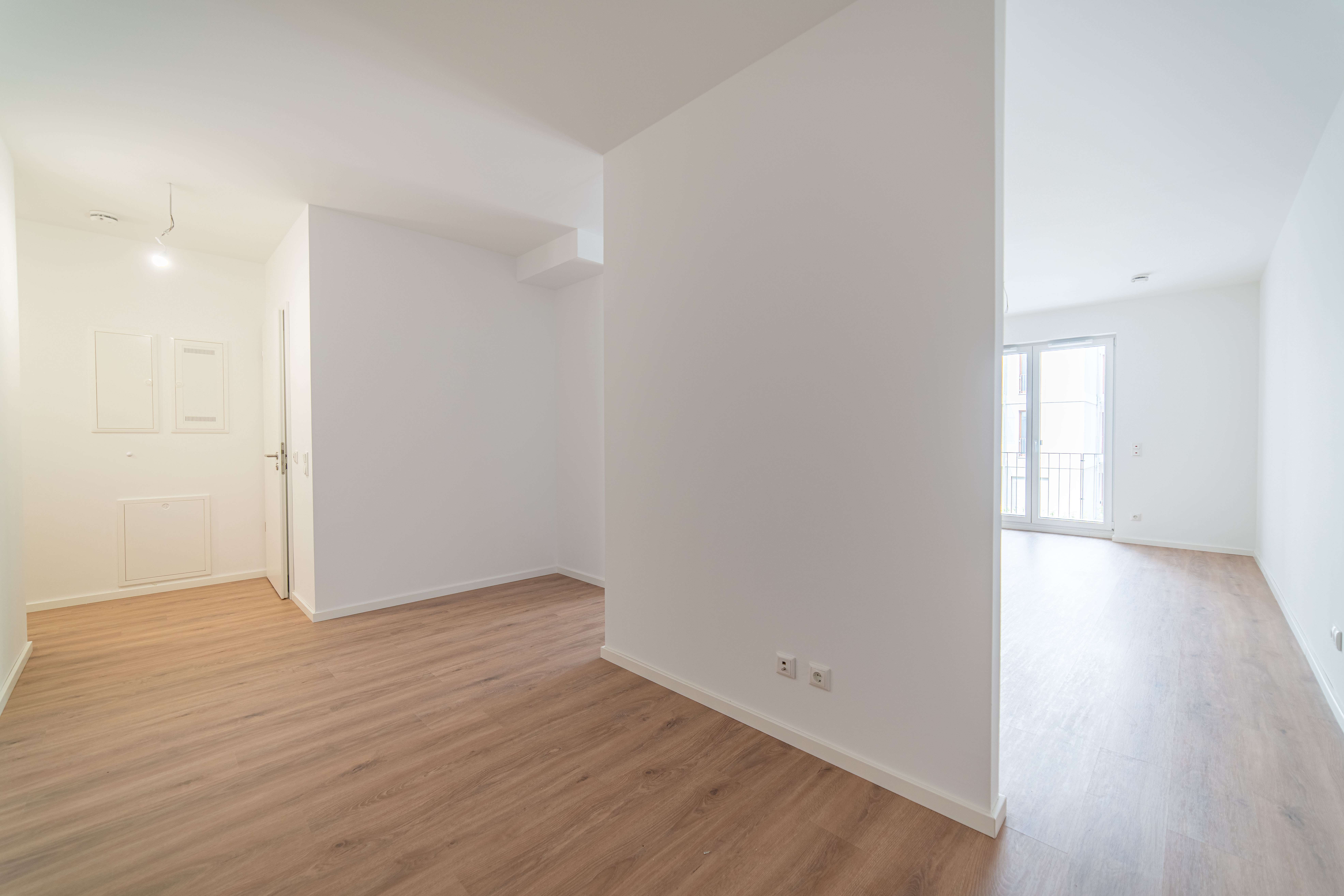 Thumbnail-Wohnung zum Mieten in Berlin 1.300,00 € 47 m²