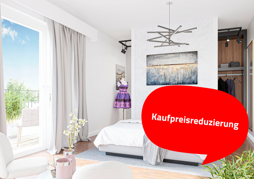 Thumbnail-Wohnung zum Kaufen in Berlin 599.000,00 € 94.68 m²