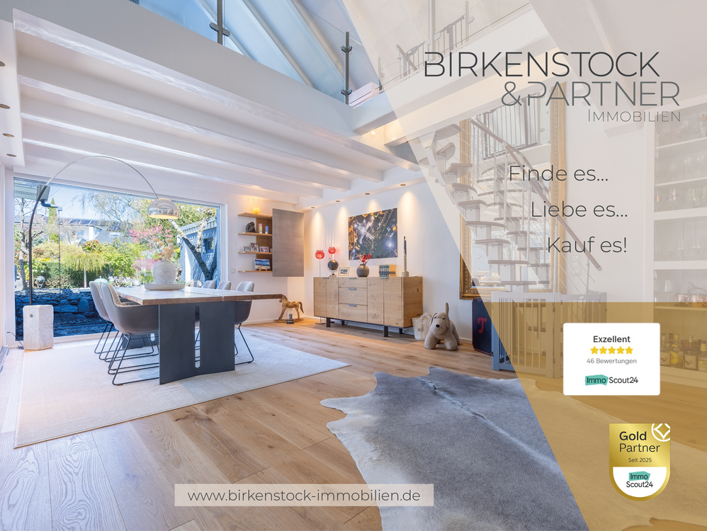 Thumbnail-Haus zum Kaufen in Frechen 1.485.000,00 € 410 m²