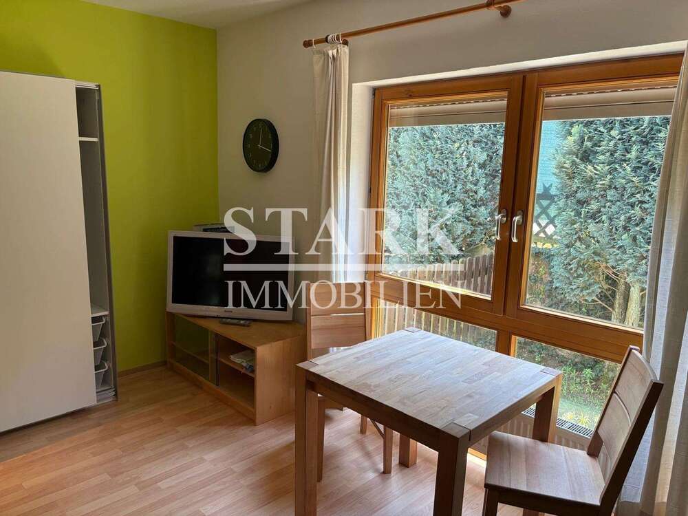 Thumbnail-Wohnung zum Mieten in Rodenbach 440,00 € 25 m²