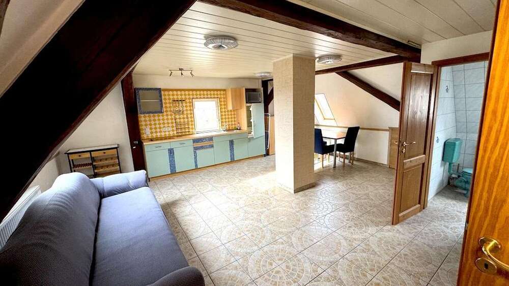 Thumbnail-Haus zum Kaufen in Lauf 415.000,00 € 180 m²