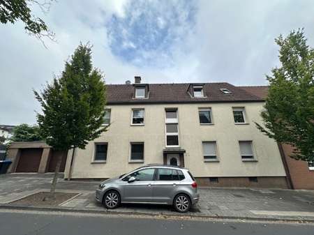 Thumbnail-Wohnung zum Kaufen in Castrop-Rauxel 112.000,00 € 76 m²