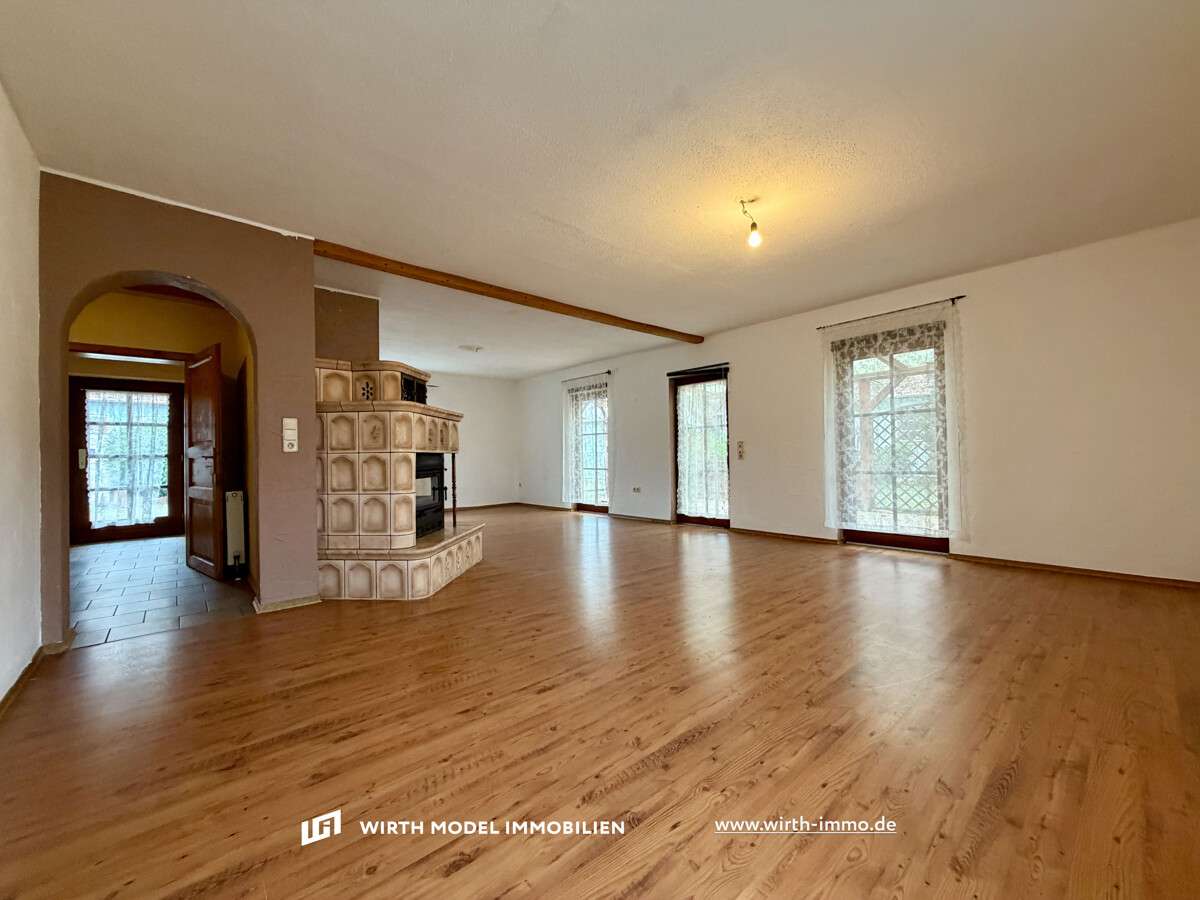 Thumbnail-Haus zum Kaufen in Schwebheim 355.000,00 € 142 m²