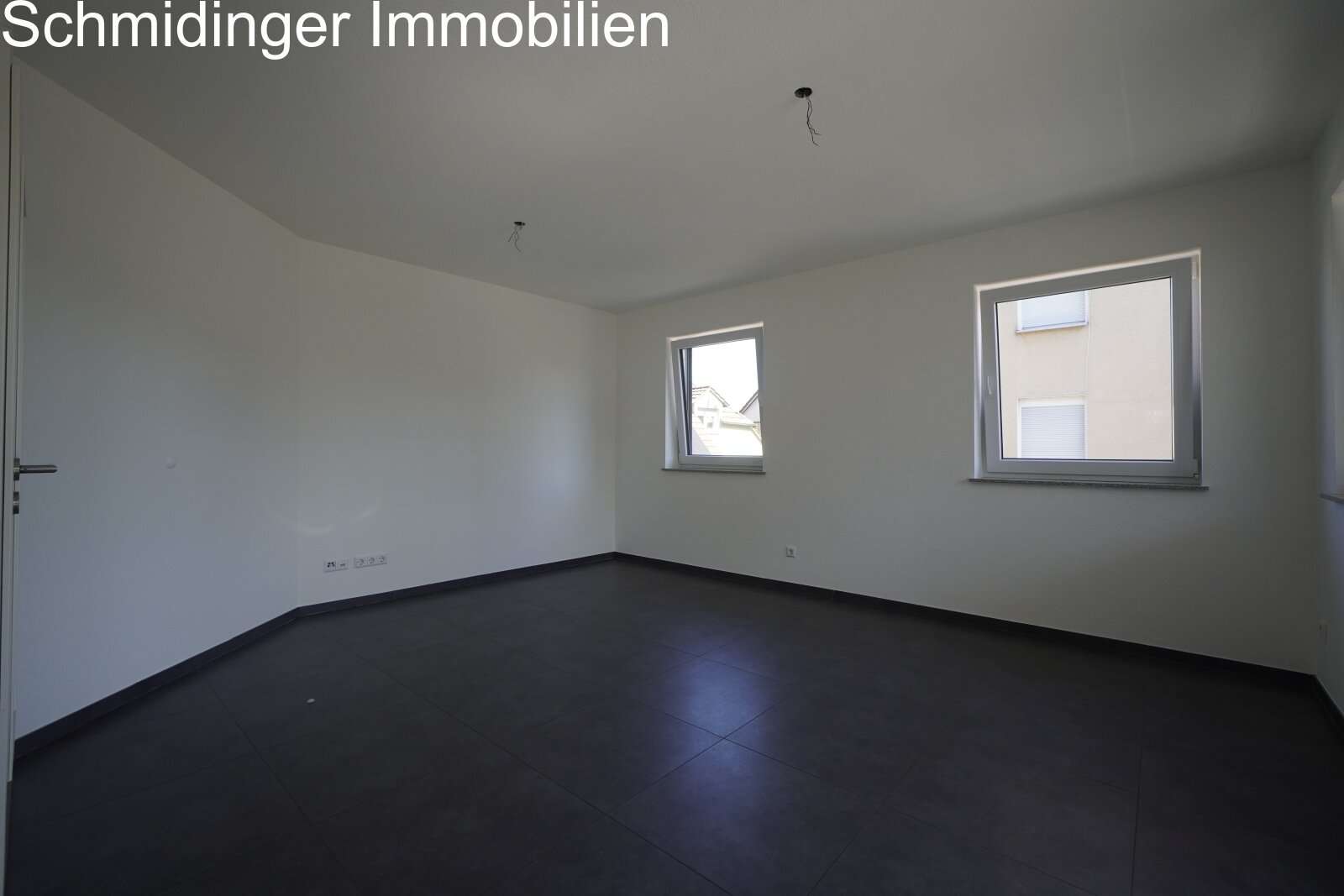 Thumbnail-Wohnung zum Mieten in Biberach 1.200,00 € 90 m²