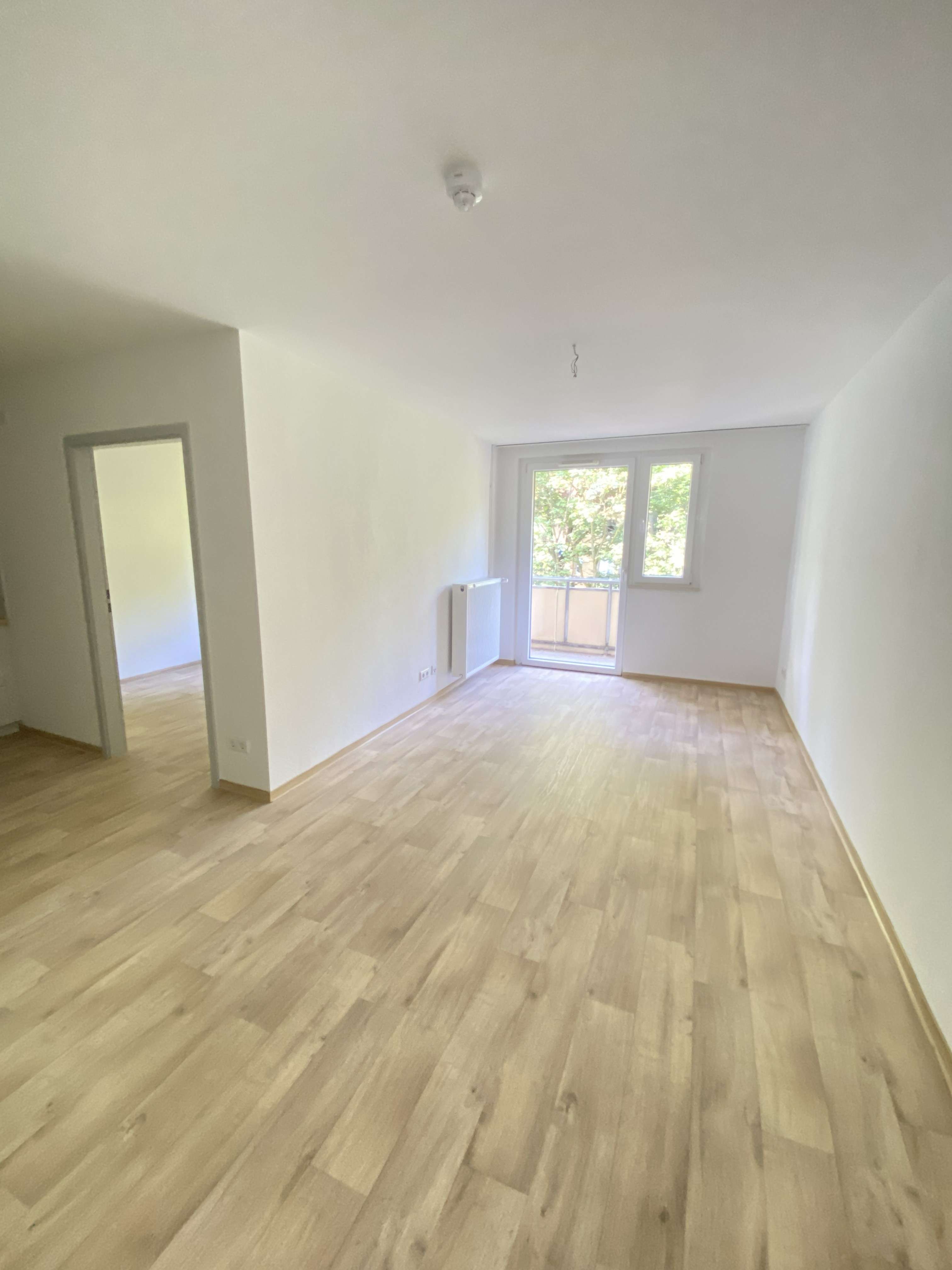 Thumbnail-Wohnung zum Mieten in Frankfurt (Oder) 833,00 € 71.96 m²