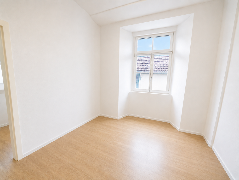 Thumbnail-Wohnung zum Mieten in Dettingen 795,00 € 44 m²
