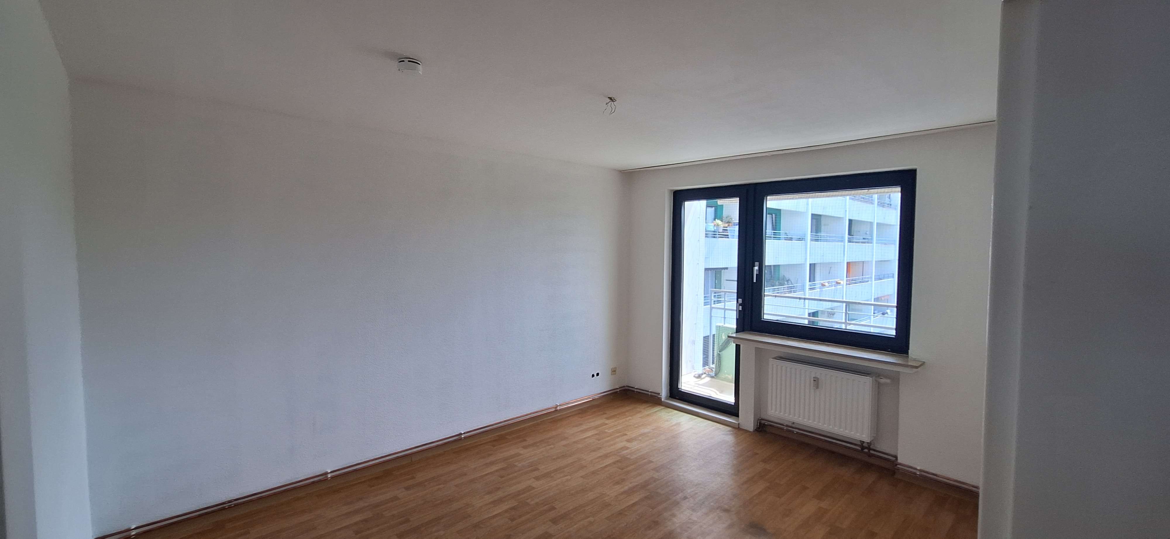 Thumbnail-Wohnung zum Mieten in Ratingen 457,13 € 39.75 m²