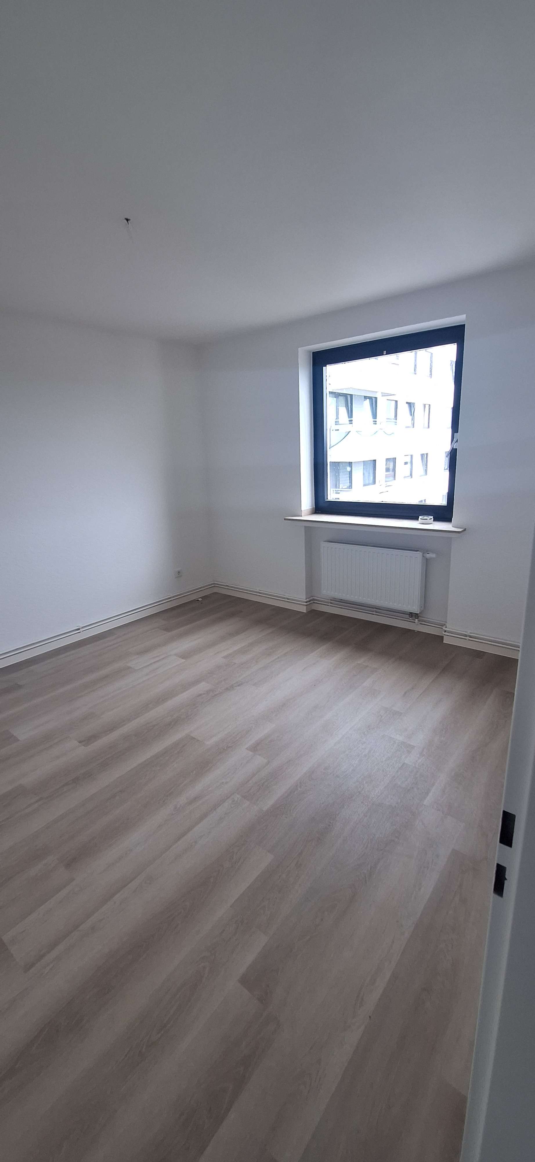 Thumbnail-Wohnung zum Mieten in Ratingen 477,00 € 39.75 m²