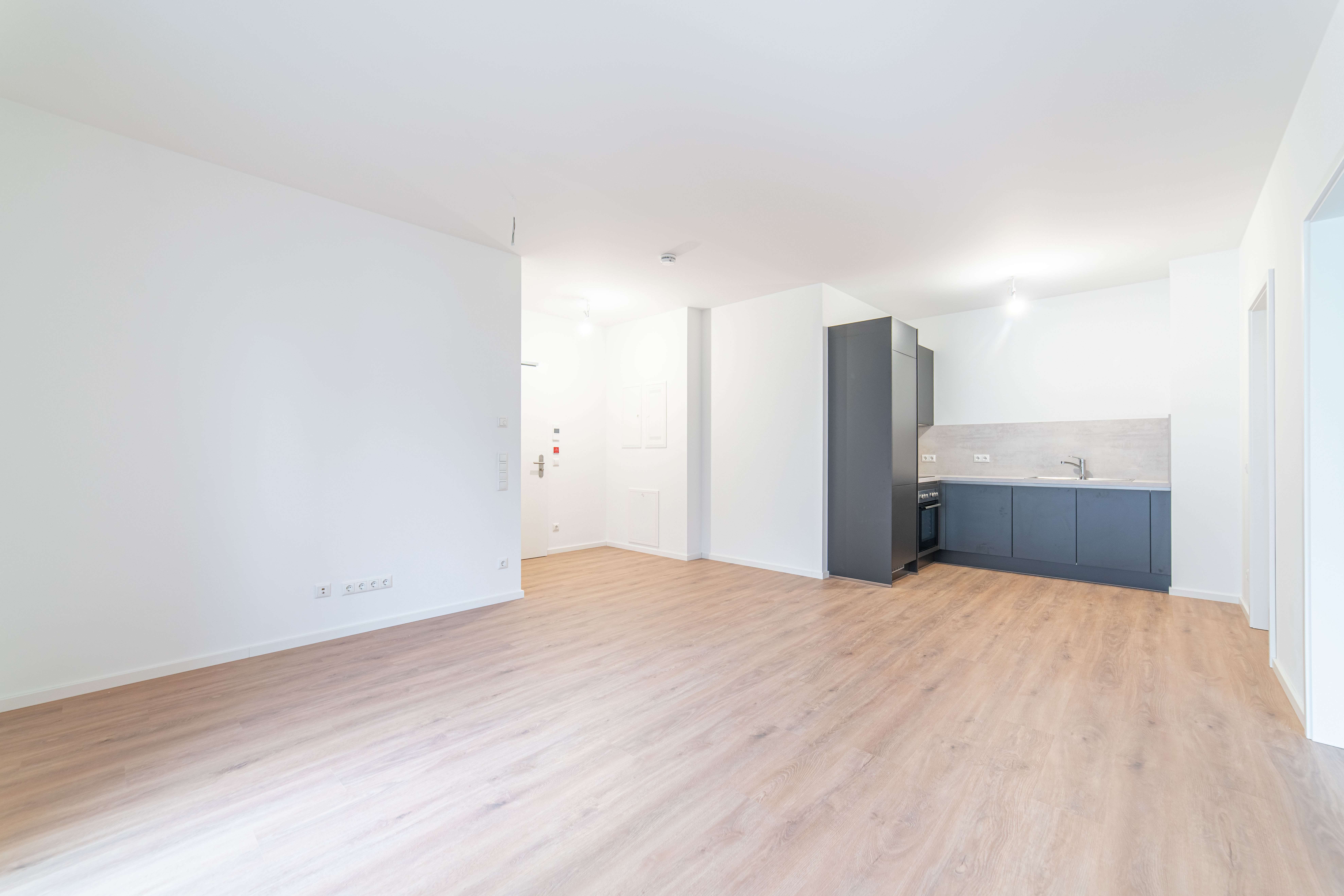 Thumbnail-Wohnung zum Mieten in Berlin 1.400,00 € 51 m²